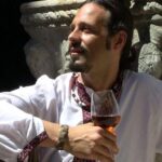 Experience A Traditional Sailors Supper In The Venetian Lagoon - Analyzing the Value: Is It Worth the Price?