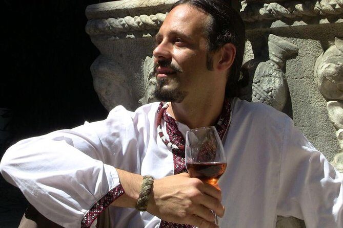 Experience A Traditional Sailors Supper In The Venetian Lagoon - Analyzing the Value: Is It Worth the Price?