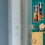 Experience Ancient Greece: A Musical Journey - FAQ