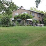 Experience Authentic Belgian Cuisine: Cooking Lesson and Meal with a Ghent Local - Practical Details and Considerations