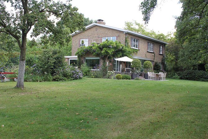 Experience Authentic Belgian Cuisine: Cooking Lesson and Meal with a Ghent Local - Practical Details and Considerations