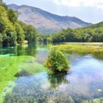 Experience Blue Eye , Lekuresi Castle and Taste Traditional Albanian Wine - Who Is This Tour Best For?