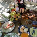 Experience Cretan Breakfast by locals - In Summary: Who Is This Tour Best For?