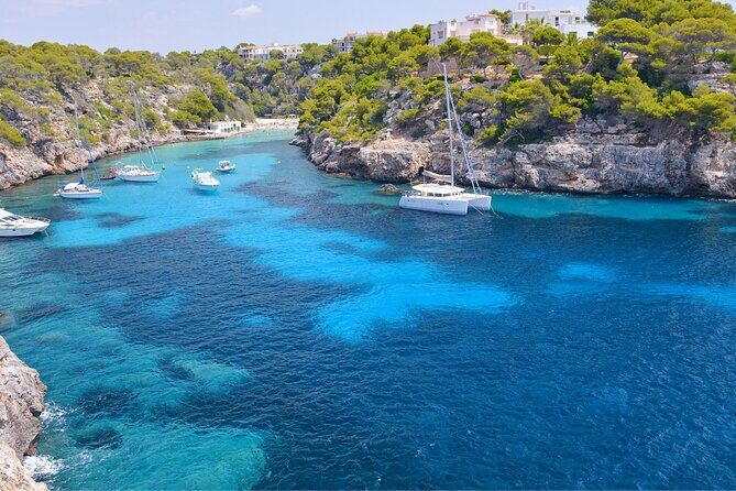 Experience Es Trenc con SUP y Snorkel, The Spanish caribean. - Authentic Experiences and Review Highlights