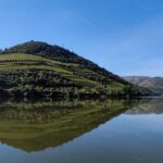 Experience in Pinhão: Wine Tasting, Lunch and Rabelo Boat - Why This Tour Offers Great Value