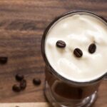 Experience Irish Coffee Masterclass in Ireland - Learning to Make the Perfect Irish Coffee