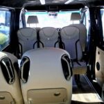 Experience Like a Local Santorini Food and Wine Tasting - FAQs