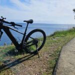 Experience Loinj With Premium E-Bike - Rent a Bike Loinj - An In-Depth Look at the E-Bike Experience in Loinj