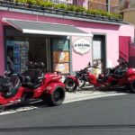 Experience Madeira with Adventuretrikes - Why This Tour Offers Great Value