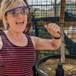 Experience Marble Carving - A Closer Look at the Marble Carving Experience in Naxos