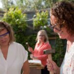 Experience Marble Carving: Naxos Island - Who Will Love This Tour?