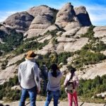 Experience Montserrat: Private Tour for Families with Pick-Up - Why This Tour Works Well