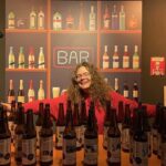 Experience Museum of Hangovers in Zagreb - The Experience and Review Highlights