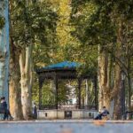 Experience Old Town Zagreb - Practical Details & Insights