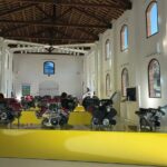 Experience PLUS program - Authentic Feedback from Participants