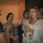 Experience Rome in this Mysterious Ghost Tour - The Sum Up