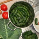 Experience Sarajevo: Bosnian Cooking Class - Why This Cooking Class Works