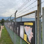 Experience Sarajevo: Spiritual Resistance during the Siege - The Sum Up