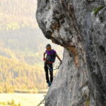 Experience Sarajevo: Via Ferrata on Trebevi Mountain - What to Expect at Every Step