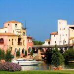 Experience Sardinia: Costa Smeralda Tour Between Sea and History - The Realities of the Tour: What Travelers Say