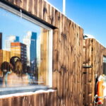 Experience Sauna with a Finn  Sea, Steam & Sauna Mythology - Why This Experience Offers Real Value