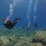 Experience Scuba Diving in Heraklion Crete - Why This Tour Stands Out