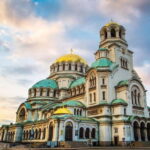 Experience Sofia from the top and the unique fire dance! - Why This Tour Offers Great Value