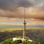 Experience Sofia - nature, history, horse riding and SPA - Delving into Bulgaria’s Heritage at Boyana Church