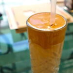 Experience Sofia with a local guide - Who Would Love This Experience?