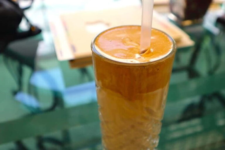 Experience Sofia with a local guide - Who Would Love This Experience?