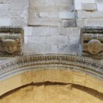 Experience Split History Walking Tour With Local Historian - Final Thoughts: Is It Worth It?
