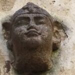 Experience Split With Local Professional Historian - Private - Who Should Consider This Tour?