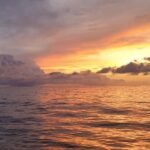 Experience Stand Up Paddle Sunrise - The Practicalities