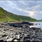 Experience the Antrim Coast and the Land of Giants - Private Tour - What Reviewers Say