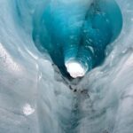 Experience the glacier in micro group - Why This Tour Offers Great Value