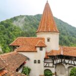 Experience the History of Bran Castle and Saxon Fortifications in Burzenland - Value and Practicalities