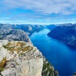 Experience the magnificent Lysefjord, Pulpit Rock. Join-in tour from Stavanger - Final Thoughts: Is It Worth It?