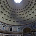Experience: The Pantheon Audio Tour - A Detailed Breakdown of the Itinerary