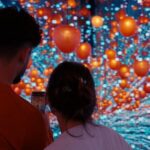 Experience the Queen of Fado at Ah Amália Living Experience - The Value of Your Ticket and Overall Experience