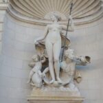 Experience Trieste - Who Will Love This Tour?