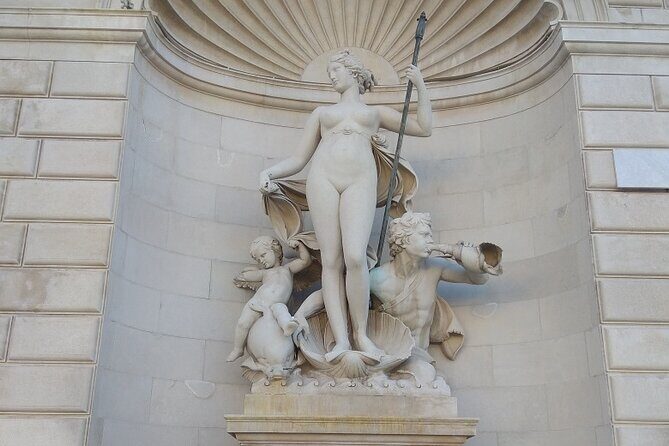 Experience Trieste - Who Will Love This Tour?