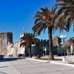 Experience Trogir with a Local Guide - Practical Aspects and What You Should Know