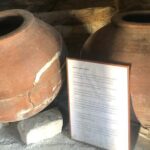 Experience Troodos Gems Shared Tour - Practical Details and Considerations