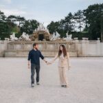 Experience Vienna with a local professional photographer - Practical Details: What You Need to Know