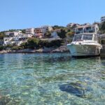 Experience Zadar Archipelago with private Antares sailing tour - Final Thoughts