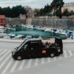 Experience Zadar Cabrio Guided Tour - What Travelers Are Saying