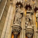 Experience Zagreb with a local - Private walking tour - Who Will Love This Tour?