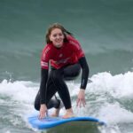 Experiência de Surf em Lisboa / Costa de Caparica - What to Expect on the Day