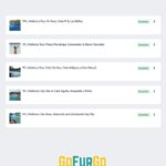 Experinence in Mondrago /S'amarador / Trencada Snorkel y SUP - Why This Tour Offers Great Value