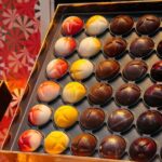 Expert-Led Sweet Secrets of Paris Pastry & Chocolate Marathon - Who Will Benefit Most from This Tour?